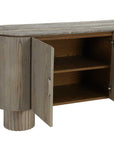 Klaus Sideboard