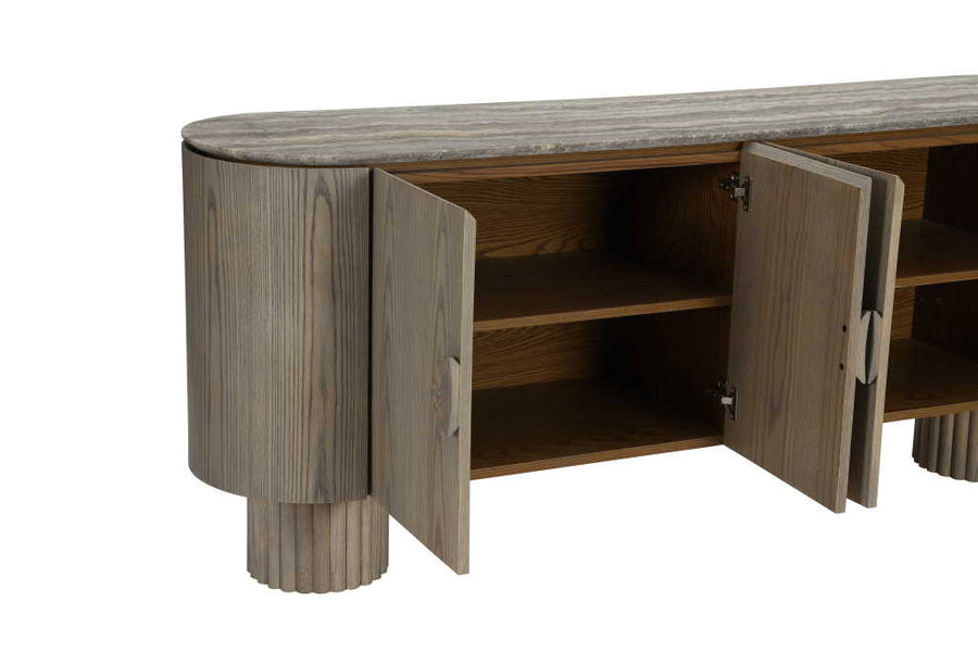 Klaus Sideboard