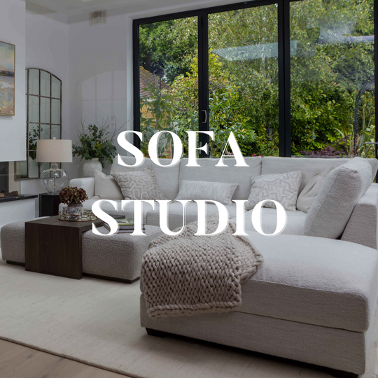 Sofa studio