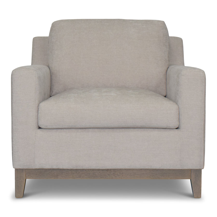 Travis Armchair