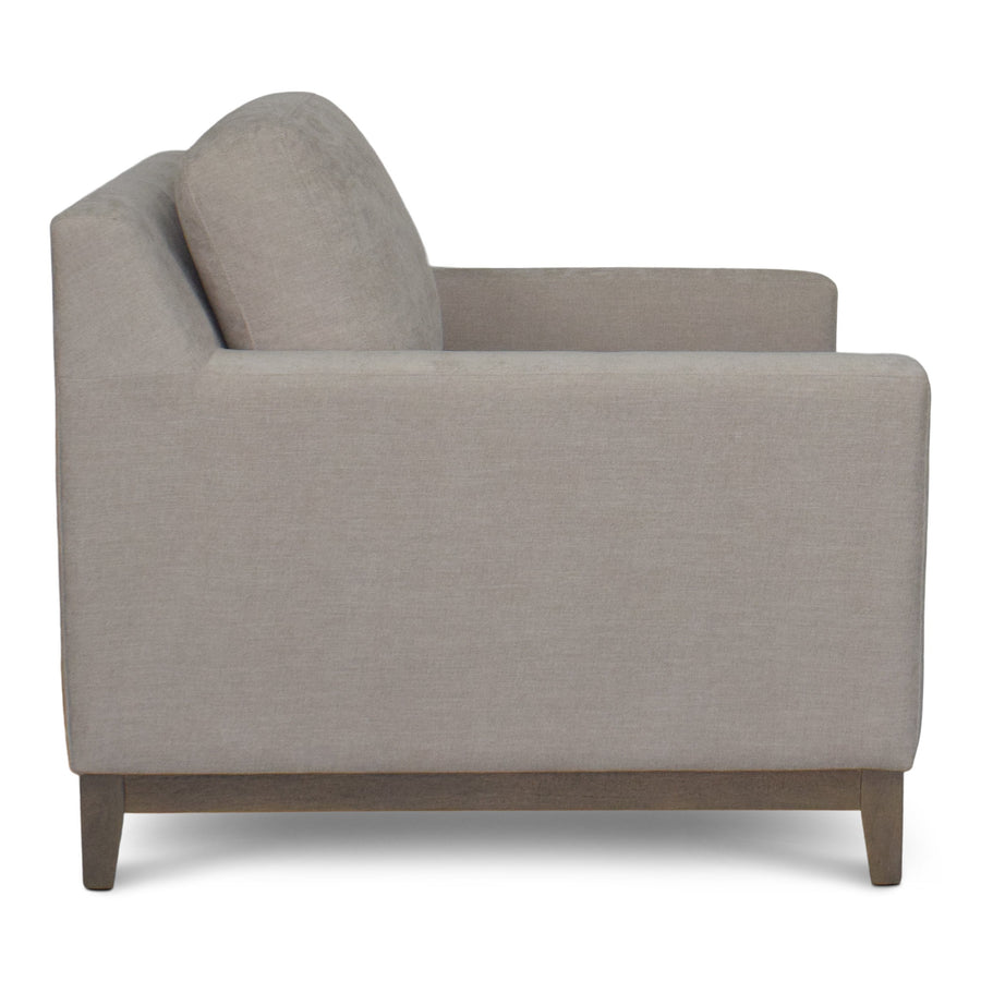 Travis Armchair