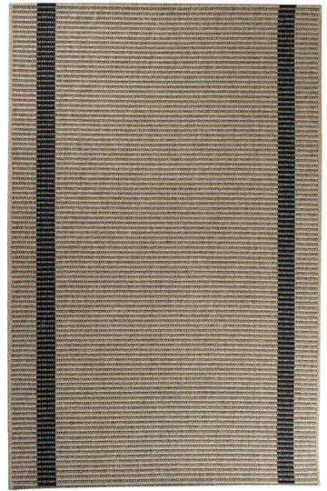 Theodore Rug