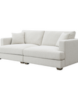 Courtney Sofa