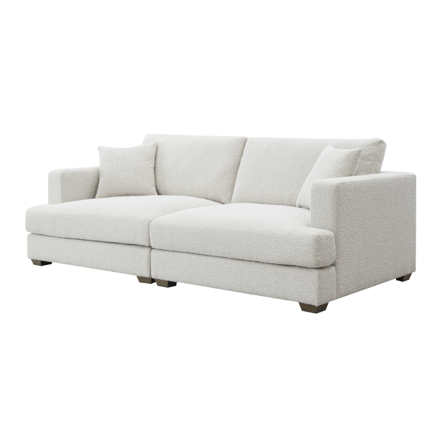 Courtney Sofa