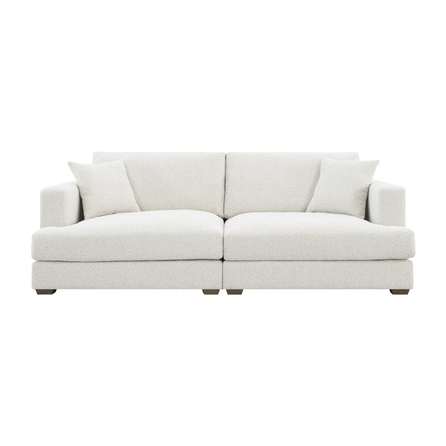 Courtney Sofa