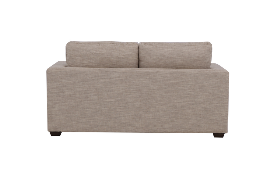 Courtney Sofa