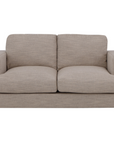 Courtney Sofa