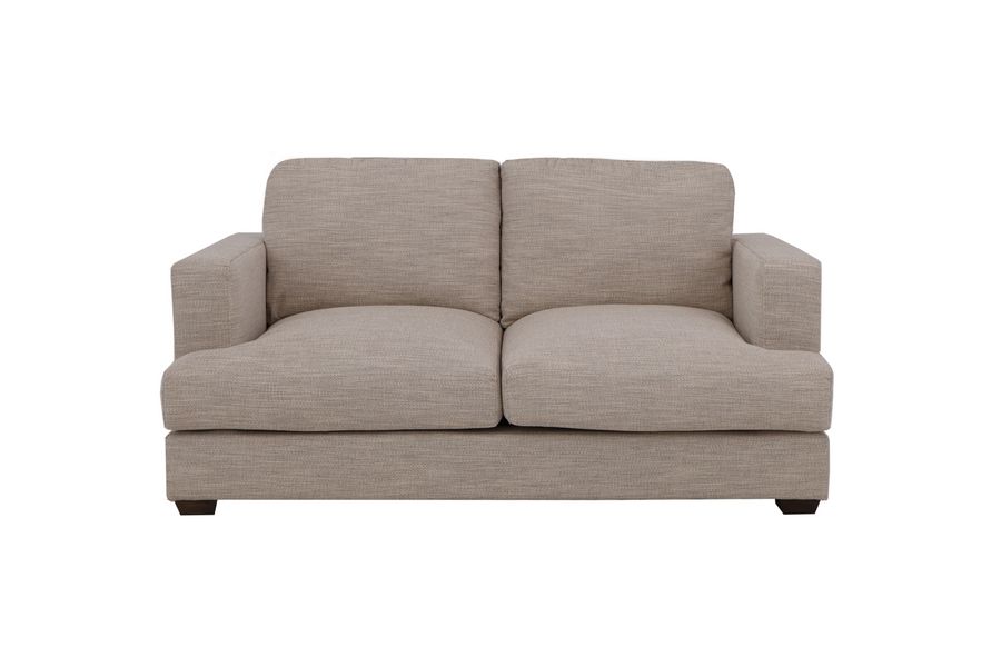 Courtney Sofa