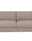 Courtney Sofa