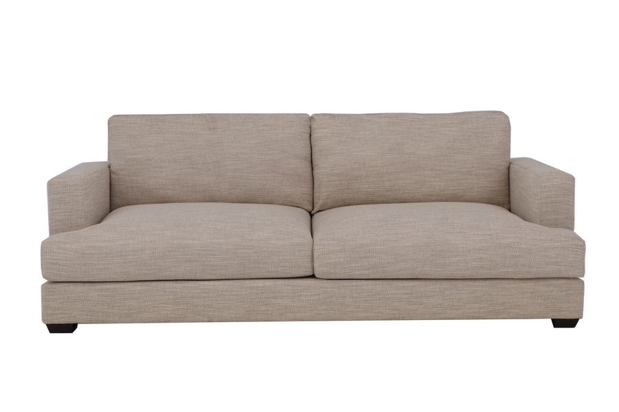 Courtney Sofa