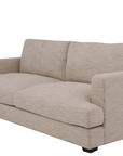 Courtney Sofa