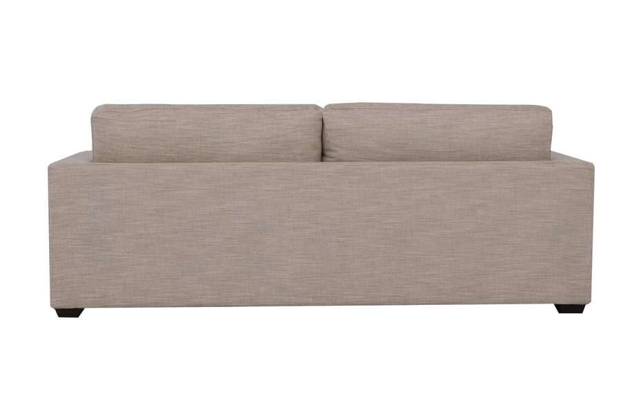 Courtney Sofa