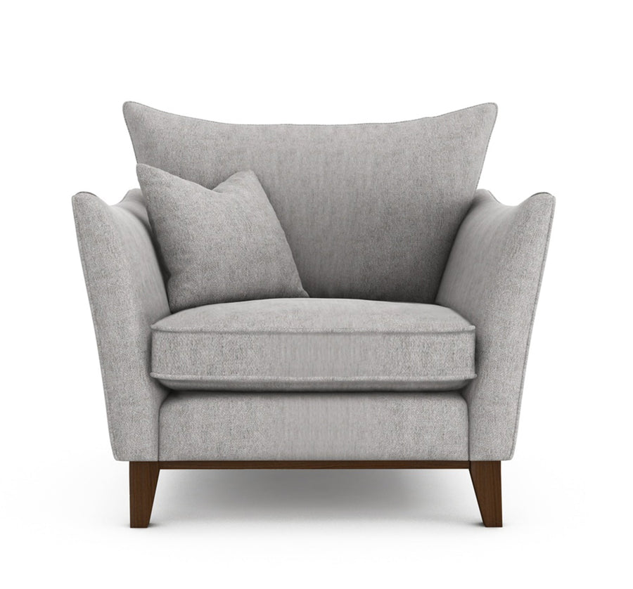 Simon Armchair