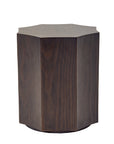 Collin Side Table