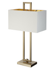 Dani Table Lamp